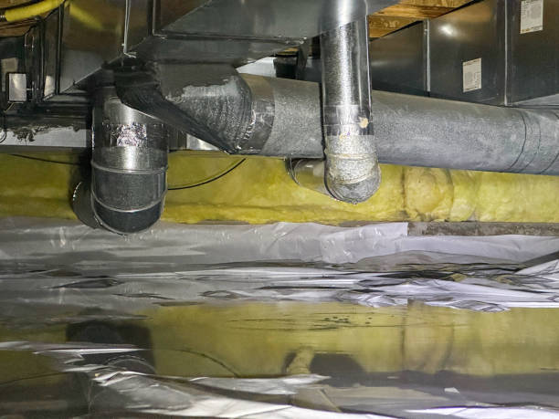 Best Emergency water extraction  in Asbury Lake, FL
